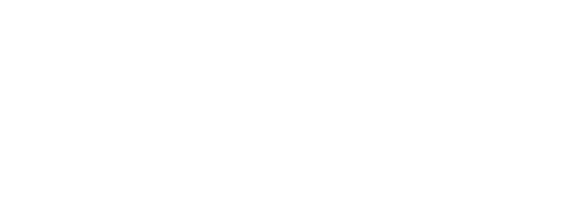 Sociales Abierta